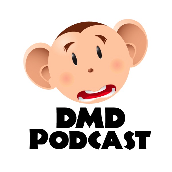 Dance Monkey Dance image