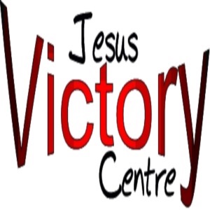 Jesus Victory Centre