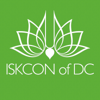 ISKCON of DC - ISKCON of DC