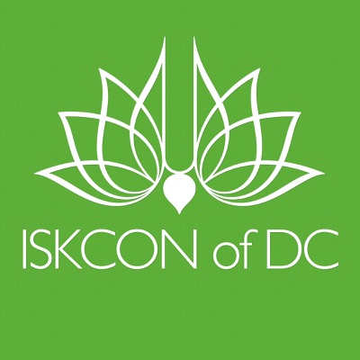 ISKCON of DC