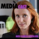 MediaCast 51: HBO Nordic i digital tv-kamp