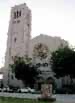 First Baptist Church of Pasadena, Calif.