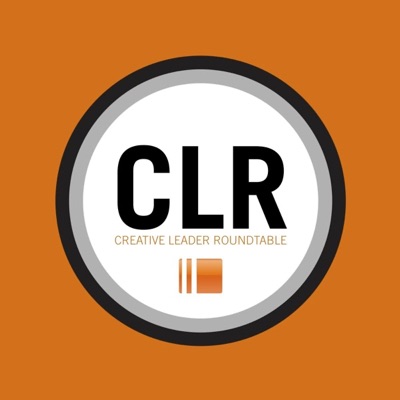 Creative Leader Roundtable Archives - Accidental Creative