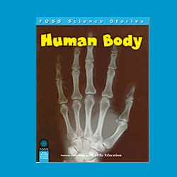 FOSS Human Body Science Stories Audio Stories FOSS Human Body Science Stories Audio Stories