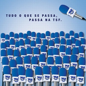 Edição de 26 de Janeiro de 2009