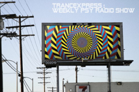 TranceXpress Radio Show podcast