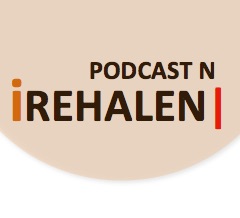 podcast n  Irehalen