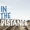 In the Distance artwork