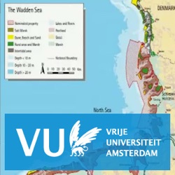 Wadden Werelderfgoed 