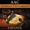 Antiguo Testamento | AAC| SPANISH - La Iglesia de Jesucristo de los Santos de los Últimos Días