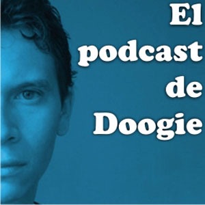 El podcast de Doogie (Podcast) - www.poderato.com/doogie