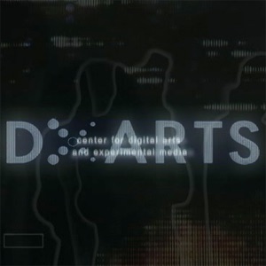 Introduction to DX Arts