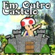 Em Outro Castelo