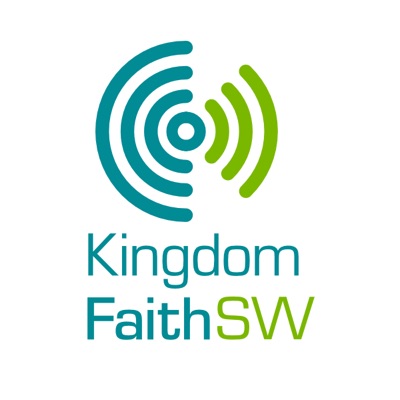 Kingdom Faith South West