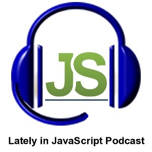 Podcast JavaScriptCast