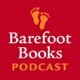 Barefoot Books Podcast