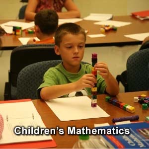 Children's Mathematics