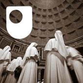 The Acropolis and the Parthenon - for iPad/Mac/PC