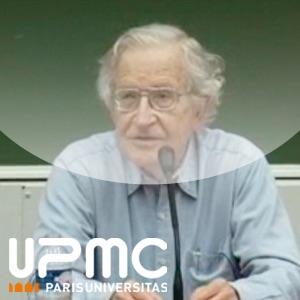 Noam Chomsky Poverty of Stimulus: Some Unfinished Business:Noam Chomsky