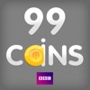 99 Coins