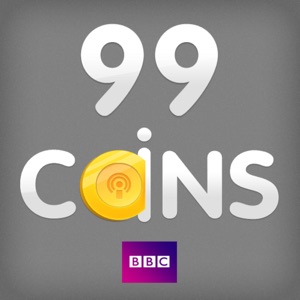 99 Coins