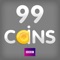 99 Coins