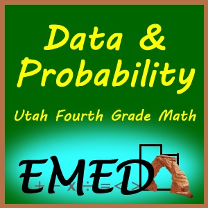 Data & Probability