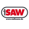radio SAW deckt auf