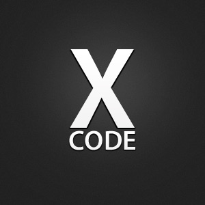 Xcode iPhone SDK Quicktuts