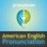 American English Pronunciation Podcast