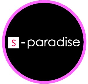 S Paradise Music