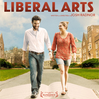 Liberal Arts: 10 Minute Free Preview podcast
