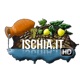 Ischia.it HD