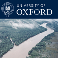 Water Security, Risk and Society Conference podcast