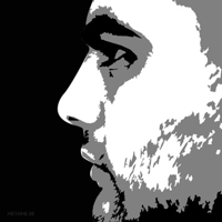 METAME podcast