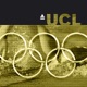 Sports and Exercise Medicine and the Olympic Health Legacy - Session 2 Panel Discussion - Audio