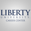 The Career Cast - Liberty University Career Center