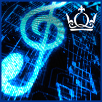 Media and Arts Technology Documentaries - Sound and Music Computing podcast