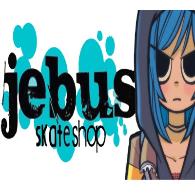 title
