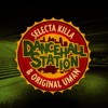 SELECTA KILLA & UMAN - DANCEHALL STATION RADIOSHOW artwork