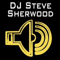 Steve Sherwood's Podcast podcast