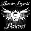 House Music Podcast mixed by DJ Sascha Lupeski! artwork