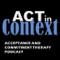 ACT in Context