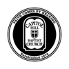 Capitol Hill Baptist Church - Capitol Hill Baptist