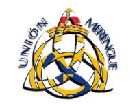 Podcast de Union Merengue
