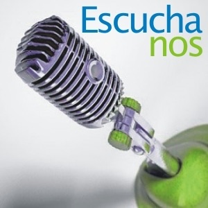 El podcast del Gobierno de Acapulco (Podcast) - www.poderato.com/gobiernodeacapulco
