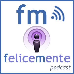 Artwork for FeliceMente
