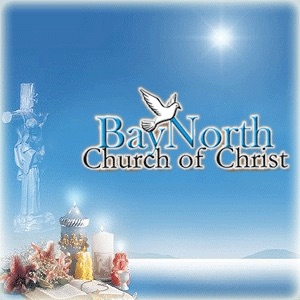 BayNorth COC Podcast