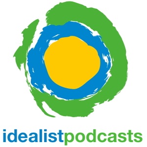 The Idealist.org Podcasts