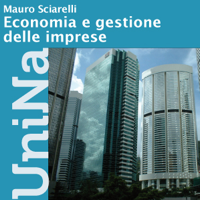 Economia e Gestione delle Imprese « Federica podcast